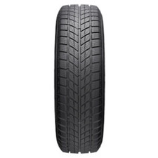 Gomme auto invernali - auto,
