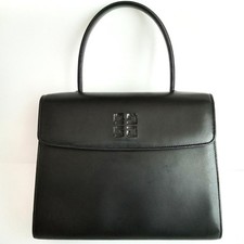 Borse formali GIVENCHY