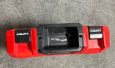 Valigia smerigliatrice dritta