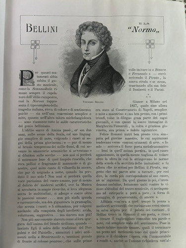 Articoli stampa d epoca - 2, di