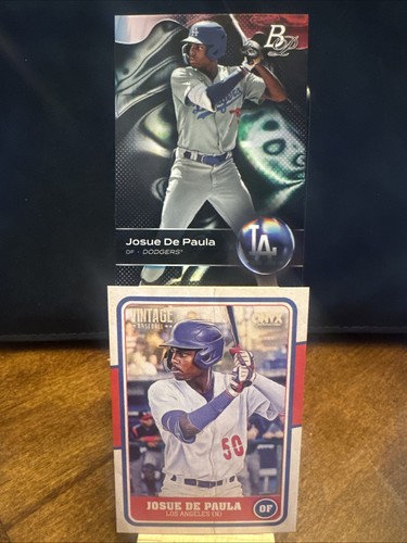 2023 bowman platinum - -, top