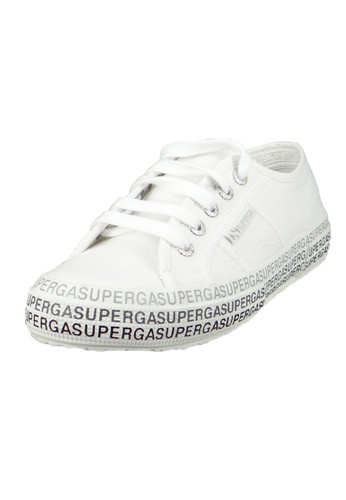 Superga damen sneaker - superga, damen-sneaker