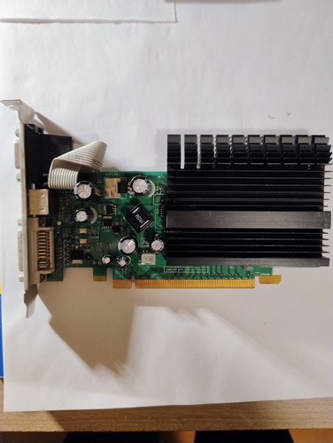 Scheda video nvidia - scheda,