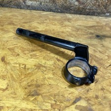 HONDA CBR1000 RR CBR 1000RR