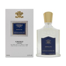 Creed Millesime Erolfa Eau De