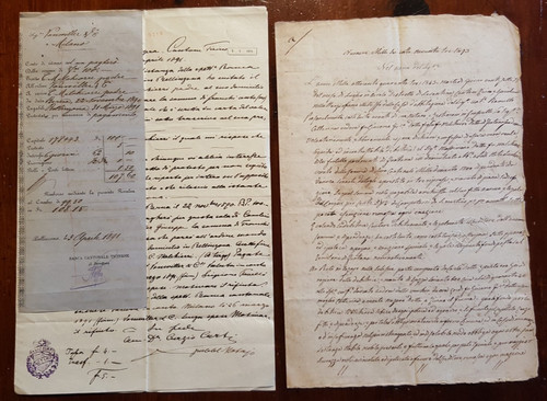 18548 canton ticino atti - 18548-canton, ticino,