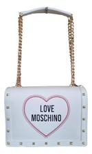 Love Moschino borsa a spalla