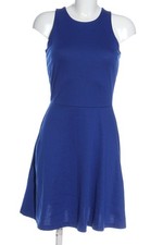 Abito jersey donna - h&m,