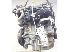 192A1000 MOTORE FIAT STILO (192) 1.9 JTD 8V MAN 5M 116CV 2005 5P BERL