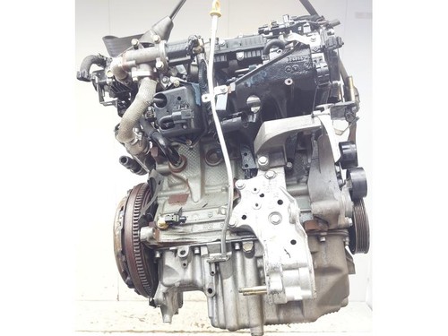192a1000 motore fiat stilo - 192a1000,