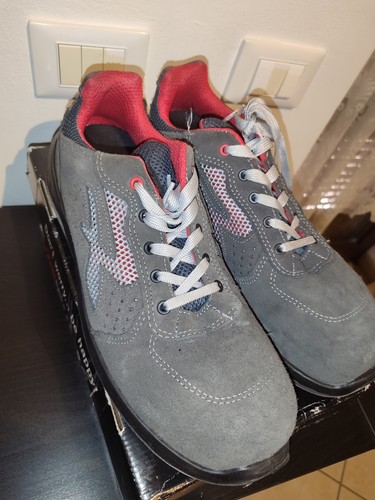 Woly sneaker - woly,
