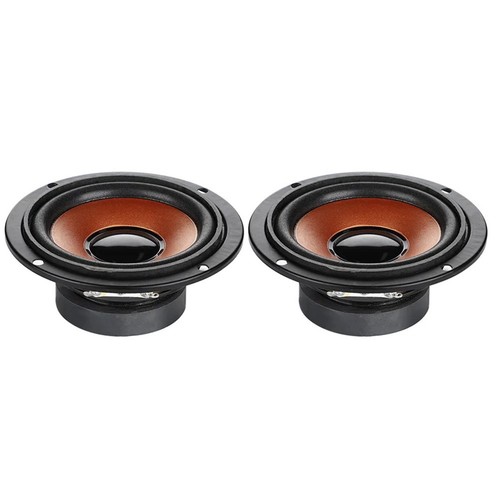 2pz altoparlanti portatili - 2pz,