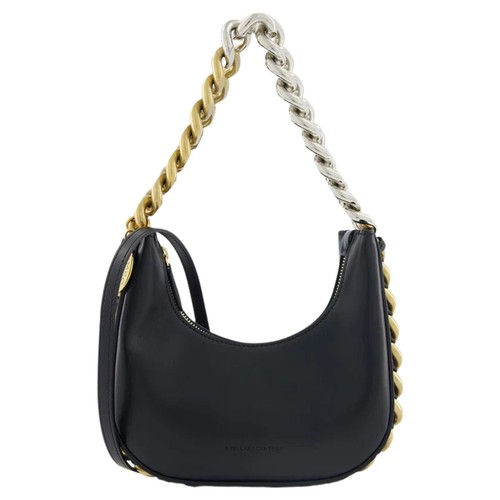 Borsa tracolla stella - a,