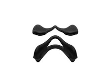 Vonxyz Naselli di ricambio in