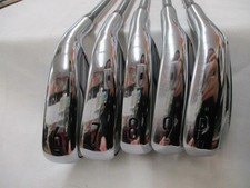 Titleist T200 2021 Set di