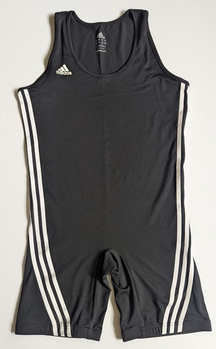 Adidas singolo uomo - adidas,