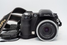 Bridge Numérique FUJIFILM