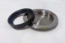 Kenwood anello ciotola planetaria kMix KMX75 KMX76 KMX77 Serie: A NOTE!