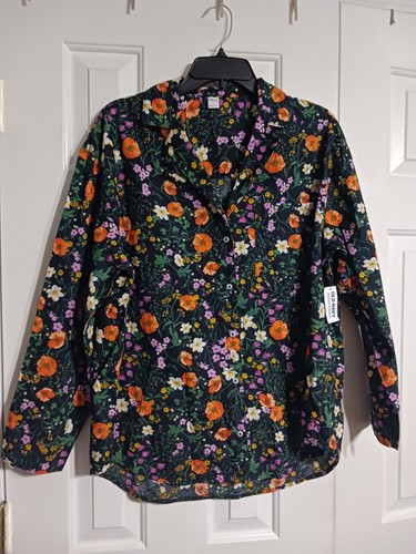 Pigiama donna old navy loves - navy,