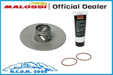 CORRETTORE DI COPPIA PER OVER