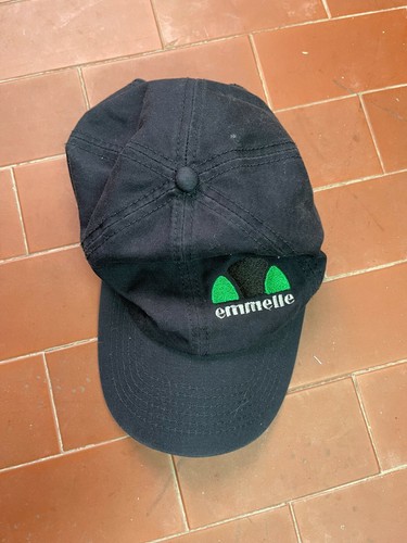 Cappello hat ultras - cappello, no
