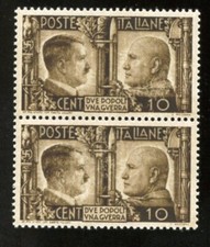 DIFETTO INCHIOSTRO STAMPA - 2