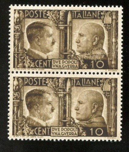 Difetto inchiostro stampa - inchiostro,