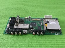 SCHEDA MADRE MB TOSHIBA