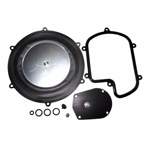 Kit riparazione riduttore - kit,