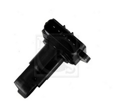 Debimetro PER Toyota Yaris