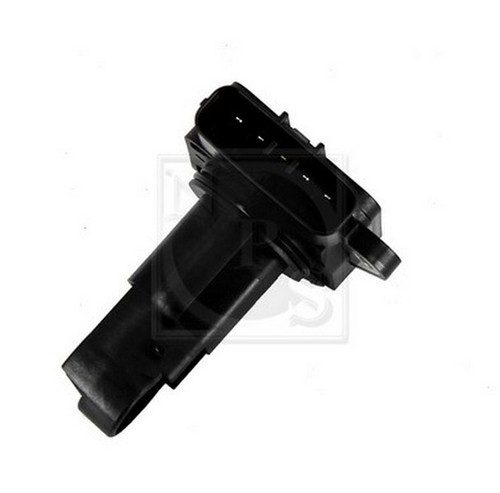 Debimetro per toyota yaris - debimetro,