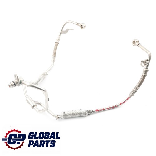 Bmw f10 f12 - f10,