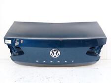 3G5827025A BAULE POSTERIORE