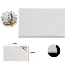 TELA PITTURA TELE PER