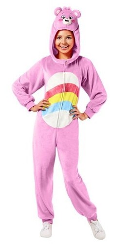 Rubie costume cheer bear - rubie's,