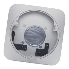 ✅ Mac Mini (Server Metà