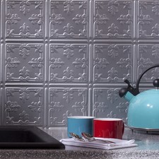 Fasade 18 pollici x 24 pollici