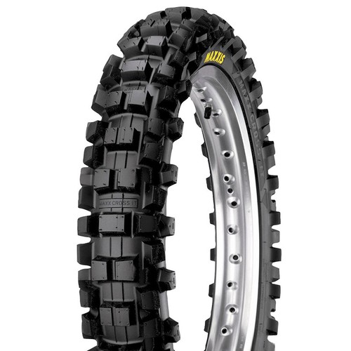 Maxxis maxxcross m7305 mx - it,