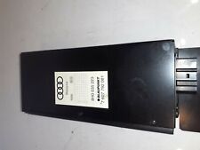 Amplificatore Audi A4 2.5 V6