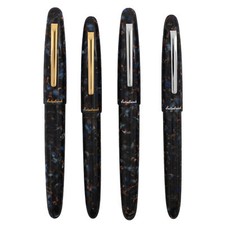 Penna stilografica Esterbrook