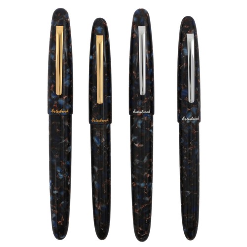 Penna stilografica esterbrook - stilografica,