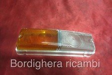 ALFA ROMEO GIULIA SUPER