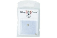 Billing Boats BF0056 - BRASS