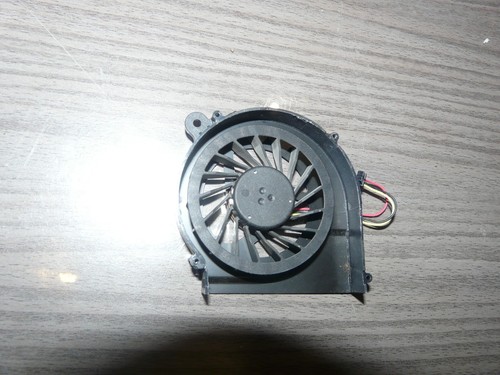 Ventilateur fan hp - -,
