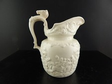 ANTICA PREZIOSA RARA CARAFFA