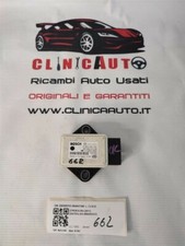 RICAMBI USATI 0265005765