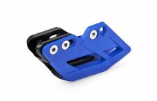 POLISPORT CRUNA PERFORMANCE