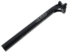 Feltro cx3 cross specific - feltro,