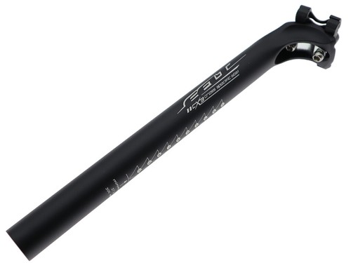 Feltro cx3 cross specific - feltro,