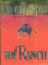 THE RANCH LIBRI IN LINGUA